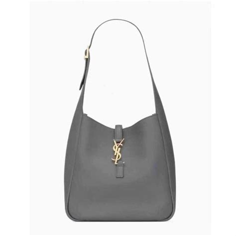 ysl hobo mini bag|YSL mini crossbody bag.